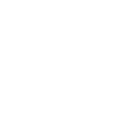 UniMedia